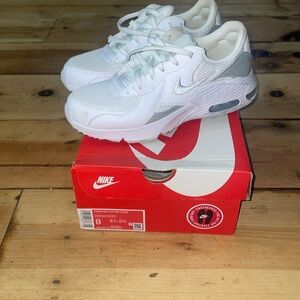 Nike Air Max! Great condition!